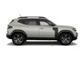 Dacia Duster Limited Edition | Achteruitrijcamera | Dacia Handsfree card voor openen, sluiten en starten zonder sleutel | Elektronisch geregelde airconditioning