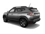 Dacia Duster Limited Edition | Achteruitrijcamera | Dacia Handsfree card voor openen, sluiten en starten zonder sleutel | Elektronisch geregelde airconditioning