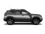 Dacia Duster Limited Edition | Achteruitrijcamera | Dacia Handsfree card voor openen, sluiten en starten zonder sleutel | Elektronisch geregelde airconditioning