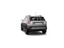 Dacia Duster Limited Edition | Achteruitrijcamera | Dacia Handsfree card voor openen, sluiten en starten zonder sleutel | Elektronisch geregelde airconditioning