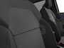 Renault Symbioz Techno | Achteruitrijcamera | Adaptive Cruise Control | Elektronisch geregelde airconditioning