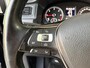 Volkswagen Caddy Bestel 2.0 TDI L1H1 BMT Highline