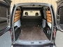 Volkswagen Caddy Bestel 2.0 TDI L1H1 BMT Highline