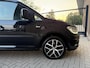 Volkswagen Caddy Bestel 2.0 TDI L1H1 BMT Highline