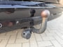 Volkswagen Caddy Bestel 2.0 TDI L1H1 BMT Highline