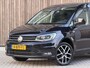 Volkswagen Caddy Bestel 2.0 TDI L1H1 BMT Highline