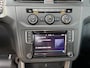 Volkswagen Caddy Bestel 2.0 TDI L1H1 BMT Highline