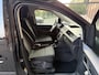 Volkswagen Caddy Bestel 2.0 TDI L1H1 BMT Highline