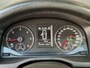 Volkswagen Caddy Bestel 2.0 TDI L1H1 BMT Highline