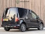 Volkswagen Caddy Bestel 2.0 TDI L1H1 BMT Highline