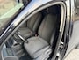 Volkswagen Caddy Bestel 2.0 TDI L1H1 BMT Highline