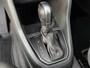 Volkswagen Caddy Bestel 2.0 TDI L1H1 BMT Highline