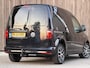 Volkswagen Caddy Bestel 2.0 TDI L1H1 BMT Highline