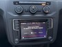 Volkswagen Caddy Bestel 2.0 TDI L1H1 BMT Highline