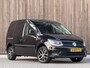 Volkswagen Caddy Bestel 2.0 TDI L1H1 BMT Highline