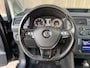 Volkswagen Caddy Bestel 2.0 TDI L1H1 BMT Highline