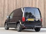 Volkswagen Caddy Bestel 2.0 TDI L1H1 BMT Highline