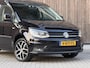 Volkswagen Caddy Bestel 2.0 TDI L1H1 BMT Highline