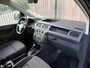 Volkswagen Caddy Bestel 2.0 TDI L1H1 BMT Highline