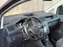 Volkswagen Caddy Bestel 2.0 TDI L1H1 BMT Highline