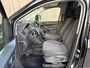 Volkswagen Caddy Bestel 2.0 TDI L1H1 BMT Highline