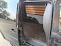 Volkswagen Caddy Bestel 2.0 TDI L1H1 BMT Highline