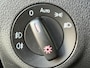 Volkswagen Caddy Bestel 2.0 TDI L1H1 BMT Highline
