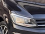 Volkswagen Caddy Bestel 2.0 TDI L1H1 BMT Highline