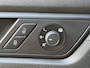 Volkswagen Caddy Bestel 2.0 TDI L1H1 BMT Highline