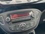 Opel Corsa 1.2 Color Edition met LED, 16inch Velgen, Dealer Onderhouden