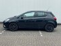 Opel Corsa 1.2 Color Edition met LED, 16inch Velgen, Dealer Onderhouden