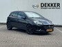 Opel Corsa 1.2 Color Edition met LED, 16inch Velgen, Dealer Onderhouden