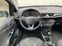 Opel Corsa 1.2 Color Edition met LED, 16inch Velgen, Dealer Onderhouden