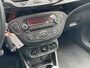 Opel Corsa 1.2 Color Edition met LED, 16inch Velgen, Dealer Onderhouden