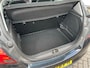 Opel Corsa 1.2 Color Edition met LED, 16inch Velgen, Dealer Onderhouden