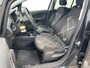 Opel Corsa 1.2 Color Edition met LED, 16inch Velgen, Dealer Onderhouden