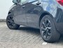 Opel Corsa 1.2 Color Edition met LED, 16inch Velgen, Dealer Onderhouden