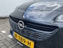 Opel Corsa 1.2 Color Edition met LED, 16inch Velgen, Dealer Onderhouden