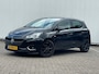 Opel Corsa 1.2 Color Edition met LED, 16inch Velgen, Dealer Onderhouden