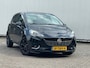 Opel Corsa 1.2 Color Edition met LED, 16inch Velgen, Dealer Onderhouden