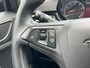Opel Corsa 1.2 Color Edition met LED, 16inch Velgen, Dealer Onderhouden