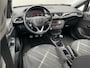Opel Corsa 1.2 Color Edition met LED, 16inch Velgen, Dealer Onderhouden