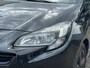 Opel Corsa 1.2 Color Edition met LED, 16inch Velgen, Dealer Onderhouden