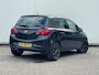 Opel Corsa 1.2 Color Edition met LED, 16inch Velgen, Dealer Onderhouden