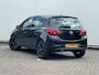 Opel Corsa 1.2 Color Edition met LED, 16inch Velgen, Dealer Onderhouden