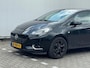 Opel Corsa 1.2 Color Edition met LED, 16inch Velgen, Dealer Onderhouden