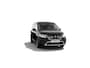 Renault Kangoo Extra | Achteruitrijcamera | Adaptive cruise control met instelbare snelheidsbegrenzer | Blind Spot Warning