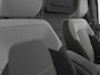 Renault Kangoo Extra | Achteruitrijcamera | Adaptive cruise control met instelbare snelheidsbegrenzer | Blind Spot Warning