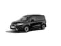 Renault Kangoo Extra | Achteruitrijcamera | Adaptive cruise control met instelbare snelheidsbegrenzer | Blind Spot Warning