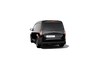 Renault Kangoo Extra | Achteruitrijcamera | Adaptive cruise control met instelbare snelheidsbegrenzer | Blind Spot Warning